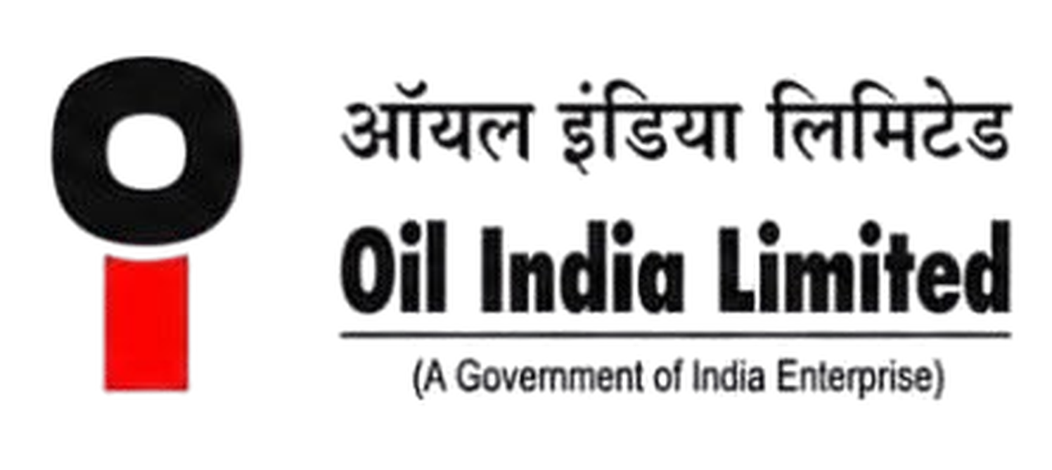 Indian Oil Corporation